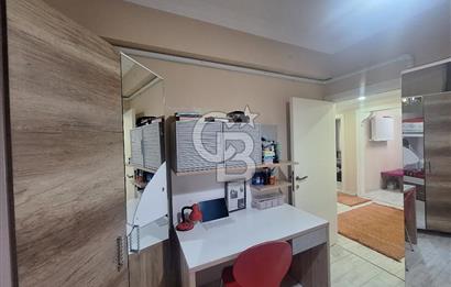 Pelitli Merkezde Masrafsız, 2+1 Kiralık daire