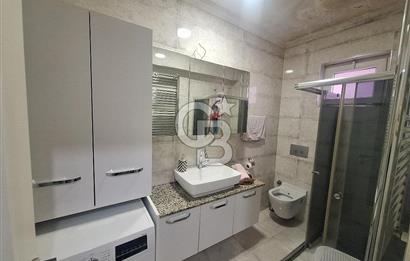 Pelitli Merkezde Masrafsız, 2+1 Kiralık daire