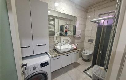 Pelitli Merkezde Masrafsız, 2+1 Kiralık daire