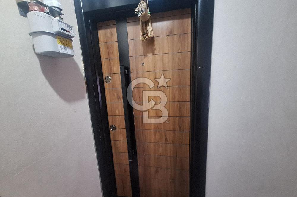 Pelitli Merkezde Masrafsız, 2+1 Kiralık daire