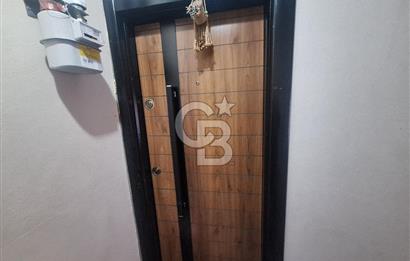 Pelitli Merkezde Masrafsız, 2+1 Kiralık daire