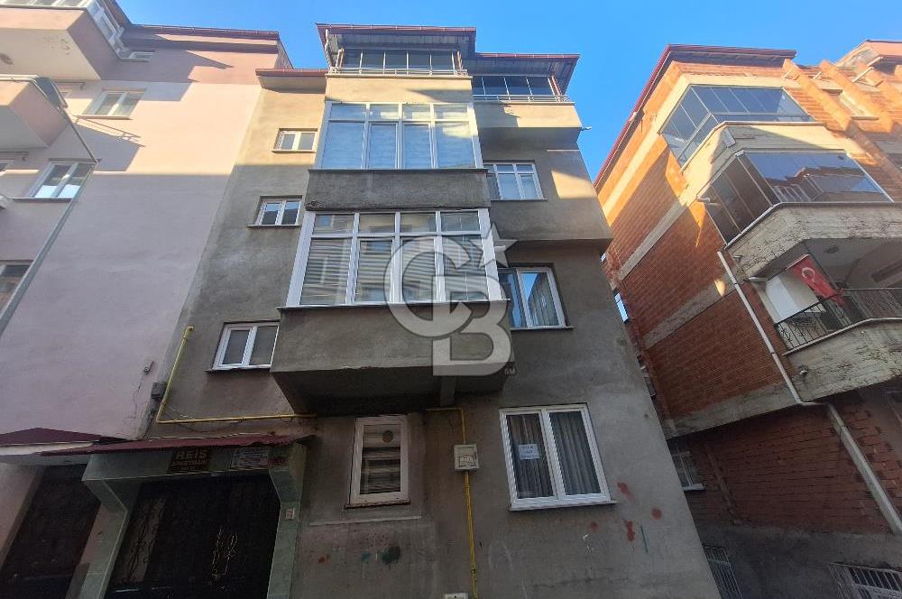 Pelitli Merkezde Masrafsız, 2+1 Kiralık daire