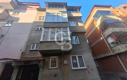 Pelitli Merkezde Masrafsız, 2+1 Kiralık daire