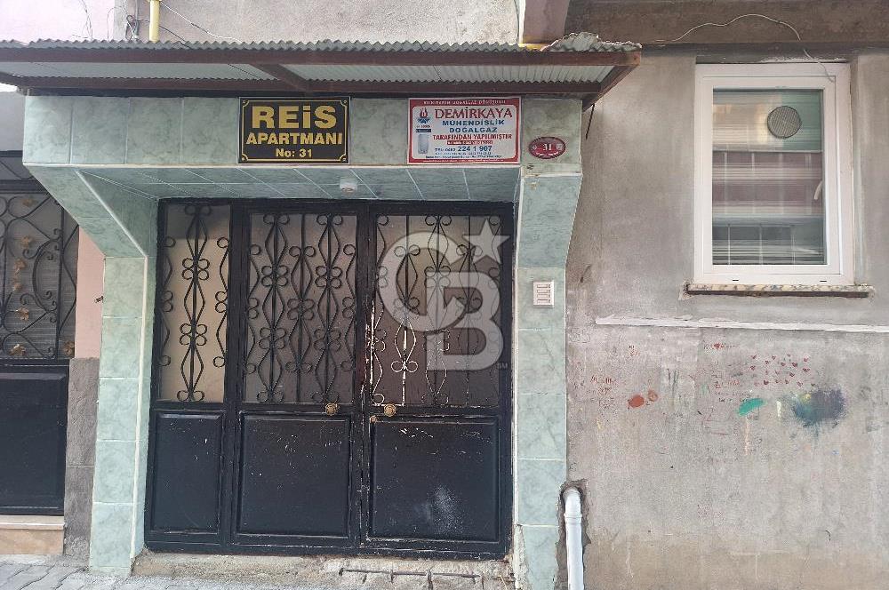 Pelitli Merkezde Masrafsız, 2+1 Kiralık daire