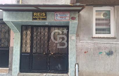 Pelitli Merkezde Masrafsız, 2+1 Kiralık daire