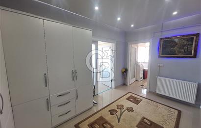 Pelitli Merkezde Masrafsız, 2+1 Kiralık daire