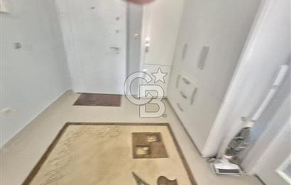 ÇAĞLAR KENT SİTESİNDE FERAH, MANZARALI EŞYALI KİRALIK DAİRE