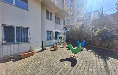 ÇAĞLAR KENT SİTESİNDE FERAH, MANZARALI EŞYALI KİRALIK DAİRE