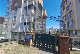 ÇAĞLAR KENT SİTESİNDE FERAH, MANZARALI EŞYALI KİRALIK DAİRE - 5 - 339077