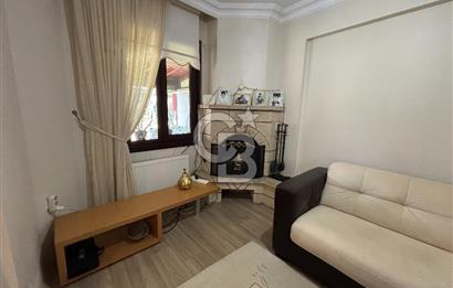 SAPANCANIN KALBİNDE HUZUR: SİTE İÇİNDE DOĞAYLA İÇ İÇE 3+1 VİLLA