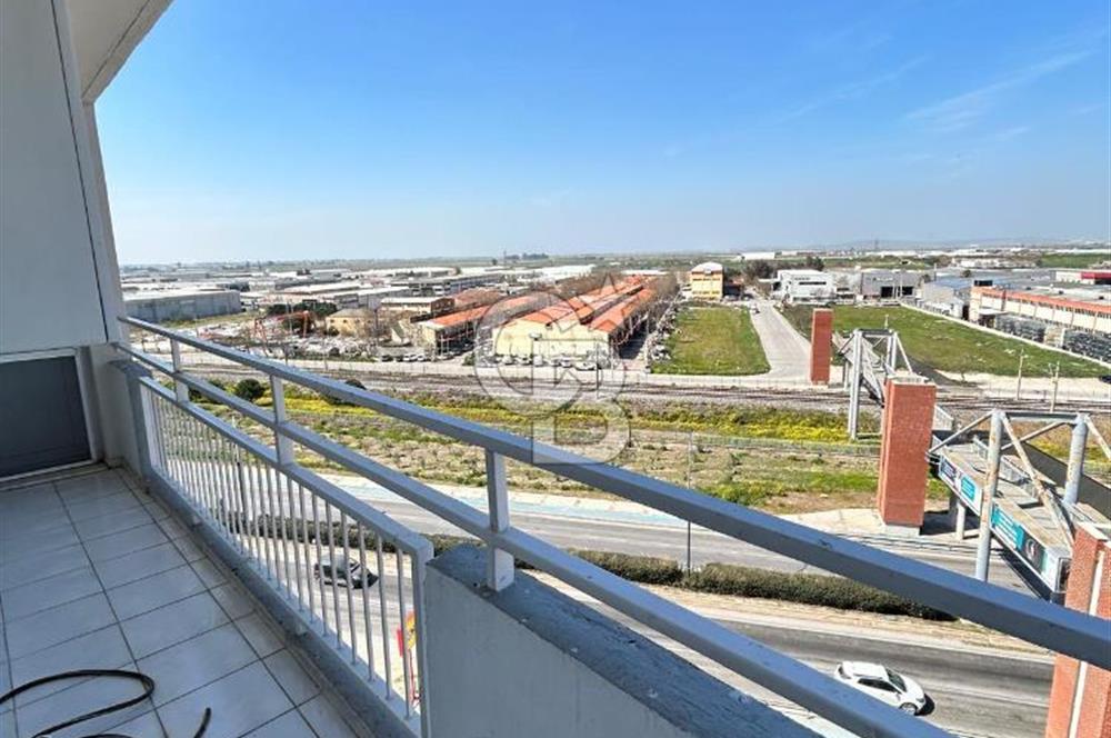 Ulukent'in En Güzel Bölgesinde Site İçerisinde 3+1 Çatı Katı Daire