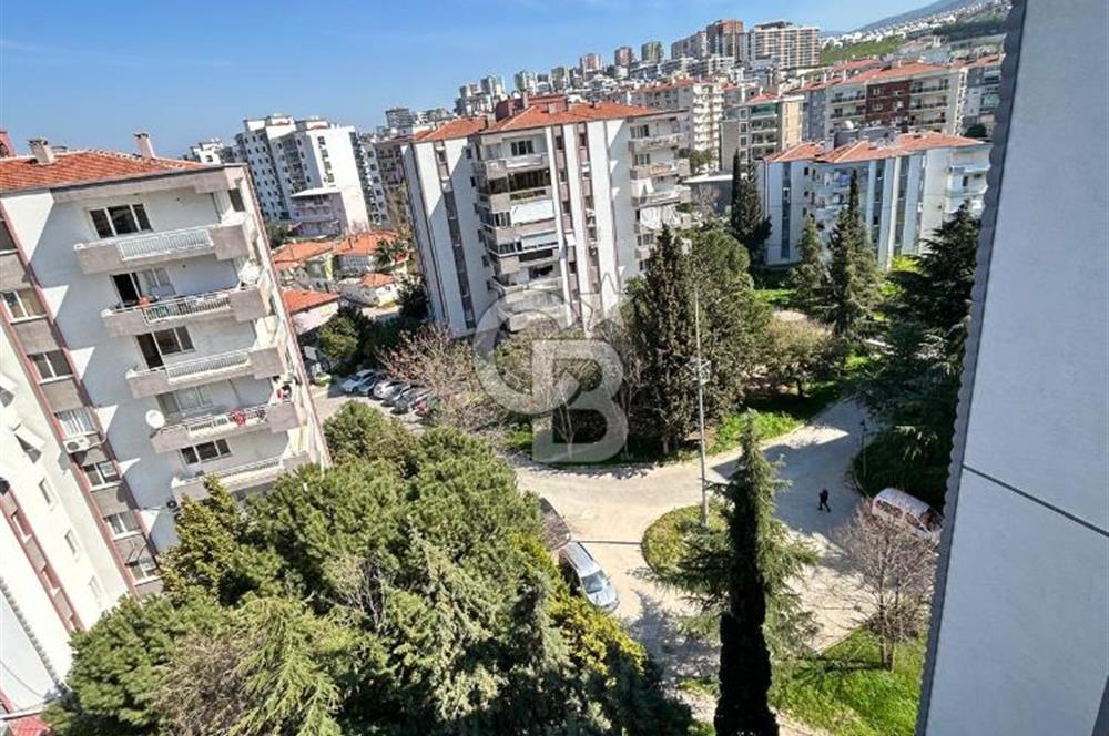 Ulukent'in En Güzel Bölgesinde Site İçerisinde 3+1 Çatı Katı Daire