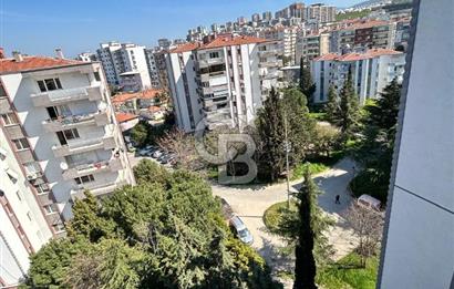 Ulukent'in En Güzel Bölgesinde Site İçerisinde 3+1 Çatı Katı Daire