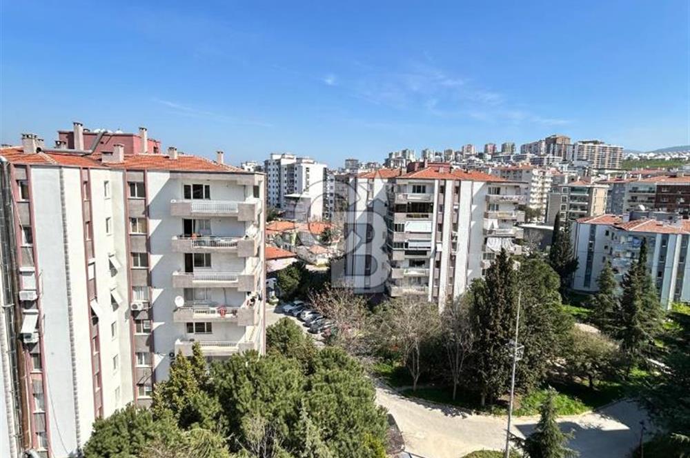 Ulukent'in En Güzel Bölgesinde Site İçerisinde 3+1 Çatı Katı Daire