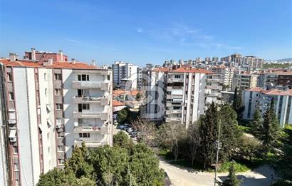 Ulukent'in En Güzel Bölgesinde Site İçerisinde 3+1 Çatı Katı Daire