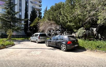 Ulukent'in En Güzel Bölgesinde Site İçerisinde 3+1 Çatı Katı Daire