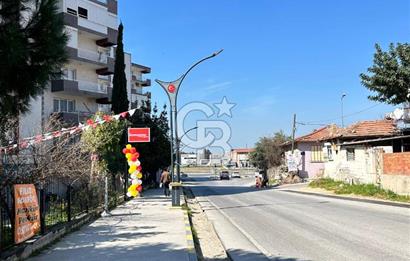 Ulukent'in En Güzel Bölgesinde Site İçerisinde 3+1 Çatı Katı Daire