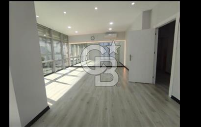 TAŞDELEN MUHTEŞEM KONUM YÜRÜYÜŞ YOLUNDA MASRAFSIZ KLİMALI OFİS