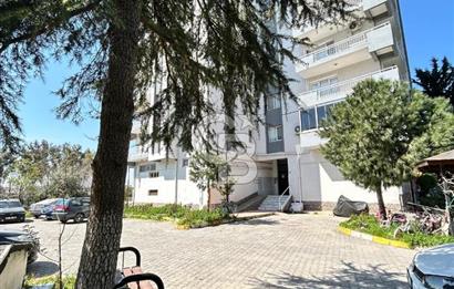 Ulukent'in En Güzel Bölgesinde Site İçerisinde 3+1 Çatı Katı Daire