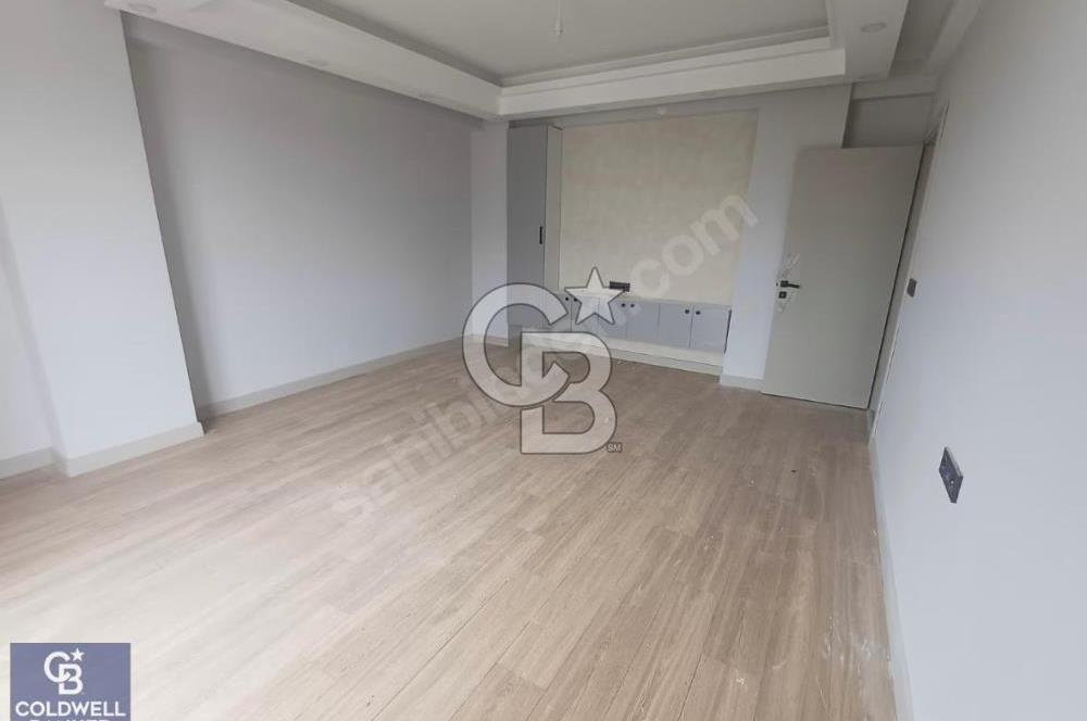 CB MAHALL ' DEN Başiskele Yeşilyurt'ta Satılık 2+1 Çatı Dubleks