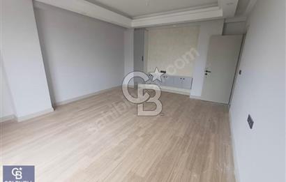 CB MAHALL ' DEN Başiskele Yeşilyurt'ta Satılık 2+1 Çatı Dubleks