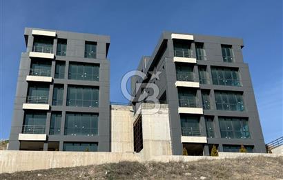 MUTLUKENT MERKEZ 750 m² KİRALIK BİNA… PANORAMİK… ÖZEL