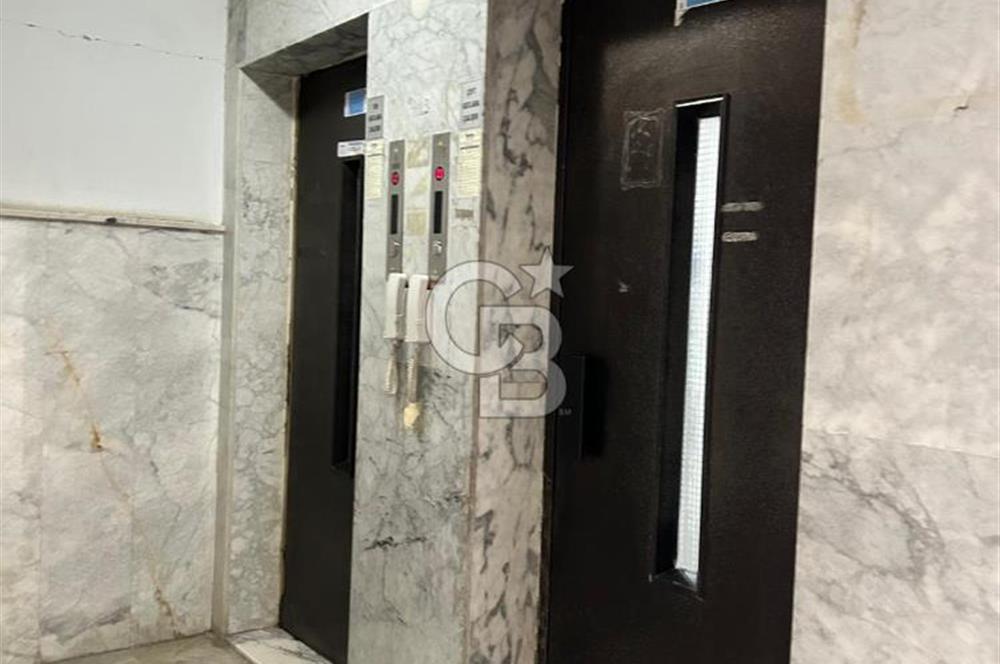 Ulukent'in En Güzel Bölgesinde Site İçerisinde 3+1 Çatı Katı Daire