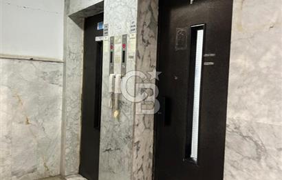 Ulukent'in En Güzel Bölgesinde Site İçerisinde 3+1 Çatı Katı Daire