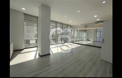 TAŞDELEN MUHTEŞEM KONUM YÜRÜYÜŞ YOLUNDA MASRAFSIZ KLİMALI OFİS