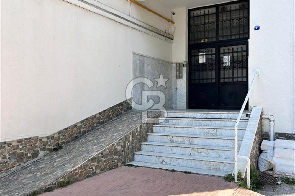 Ulukent'in En Güzel Bölgesinde Site İçerisinde 3+1 Çatı Katı Daire