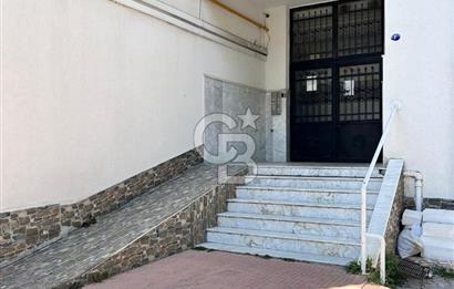 Ulukent'in En Güzel Bölgesinde Site İçerisinde 3+1 Çatı Katı Daire