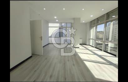 TAŞDELEN MUHTEŞEM KONUM YÜRÜYÜŞ YOLUNDA MASRAFSIZ KLİMALI OFİS