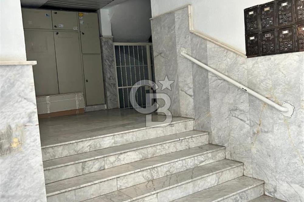 Ulukent'in En Güzel Bölgesinde Site İçerisinde 3+1 Çatı Katı Daire