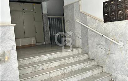 Ulukent'in En Güzel Bölgesinde Site İçerisinde 3+1 Çatı Katı Daire