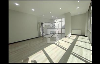 TAŞDELEN MUHTEŞEM KONUM YÜRÜYÜŞ YOLUNDA MASRAFSIZ KLİMALI OFİS