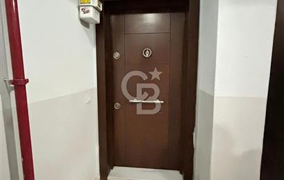 Ulukent'in En Güzel Bölgesinde Site İçerisinde 3+1 Çatı Katı Daire