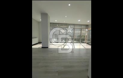 TAŞDELEN MUHTEŞEM KONUM YÜRÜYÜŞ YOLUNDA MASRAFSIZ KLİMALI OFİS