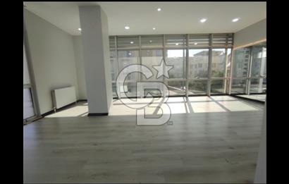 TAŞDELEN MUHTEŞEM KONUM YÜRÜYÜŞ YOLUNDA MASRAFSIZ KLİMALI OFİS