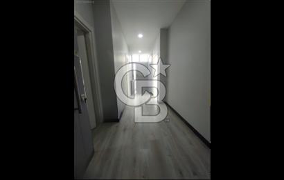 TAŞDELEN MUHTEŞEM KONUM YÜRÜYÜŞ YOLUNDA MASRAFSIZ KLİMALI OFİS