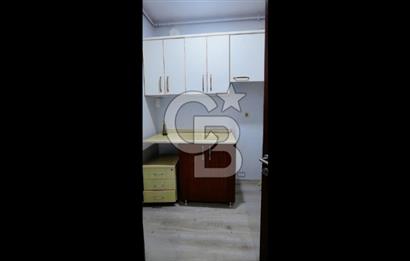 TAŞDELEN MUHTEŞEM KONUM YÜRÜYÜŞ YOLUNDA MASRAFSIZ KLİMALI OFİS