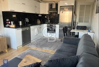 Valizini Al Gel!Serdivan Beşköprüde Full & Modern Eşyalı - 7 - 339082