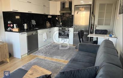 Valizini Al Gel!Serdivan Beşköprüde Full & Modern Eşyalı