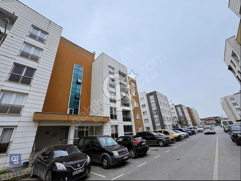 Modern ve Güvenli Yaşam Fırsatı Kaçırılmayacak Daire!
