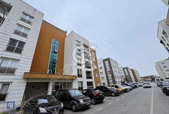 Modern ve Güvenli Yaşam Fırsatı Kaçırılmayacak Daire! - 1 - 339072