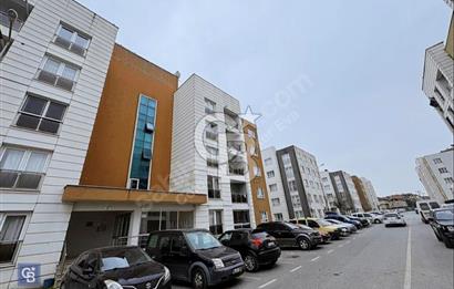 Modern ve Güvenli Yaşam Fırsatı Kaçırılmayacak Daire!