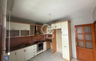 Ulaşımın ve Sosyal Hayatın Tam Ortasında, Ferah 2+1 Kiralık