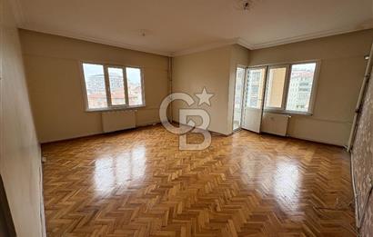 BOSTANCI KAYA SİTESİNDE 3+1 KİRALIK FERAH DAİRE