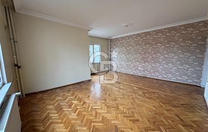 BOSTANCI KAYA SİTESİNDE 3+1 KİRALIK FERAH DAİRE