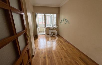 BOSTANCI KAYA SİTESİNDE 3+1 KİRALIK FERAH DAİRE