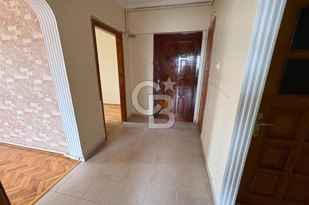 BOSTANCI KAYA SİTESİNDE 3+1 KİRALIK FERAH DAİRE